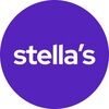 stellasclub